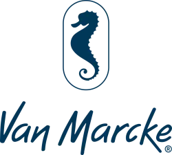 VANMARCKE_LOGO_STAAND_RGB.png.webp