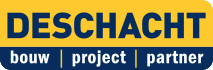 deschacht.png